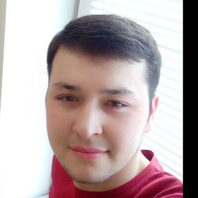  ,   ISMOILJON, 29 ,   ,   