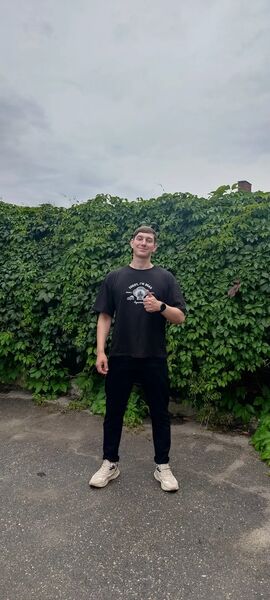  ,   Pavel, 31 ,   ,   