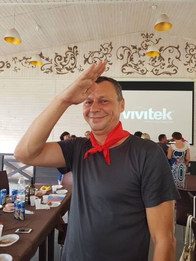  ,   , 53 ,     , c 