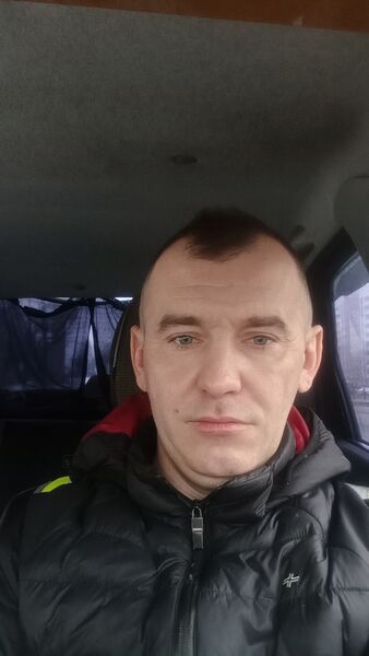  -,   , 41 ,  