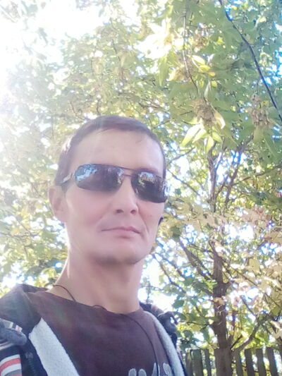  ,   , 45 ,   