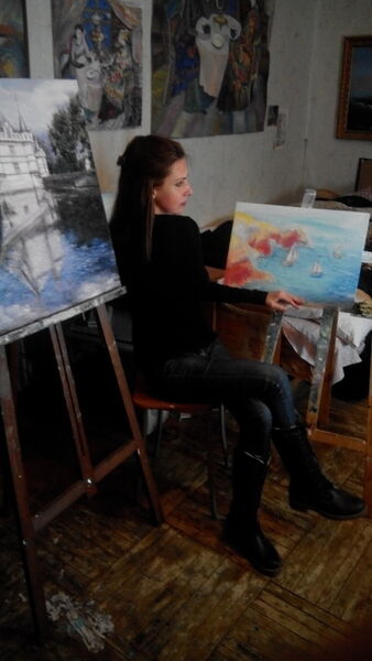  ,   , 52 ,   ,   , c 