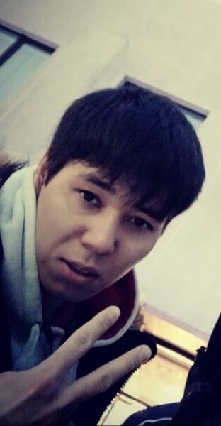  ,   , 35 ,   ,   , c , 
