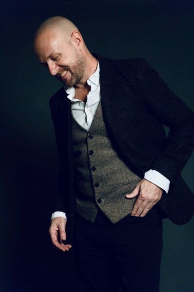  Holborn,   Mr M, 51 ,   ,   