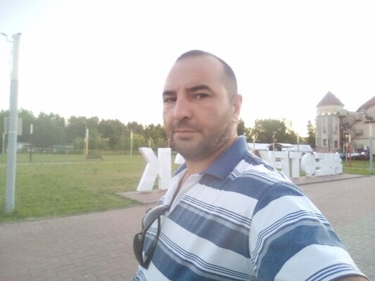  ,   , 43 ,   ,   , c , 