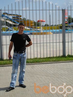  ,   Bakss, 53 ,     , c 