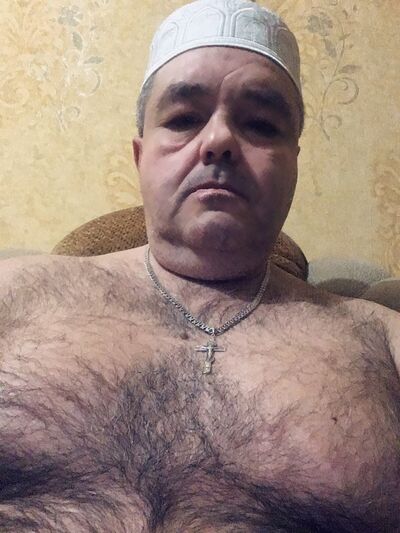  ,   , 54 ,   ,   , c 