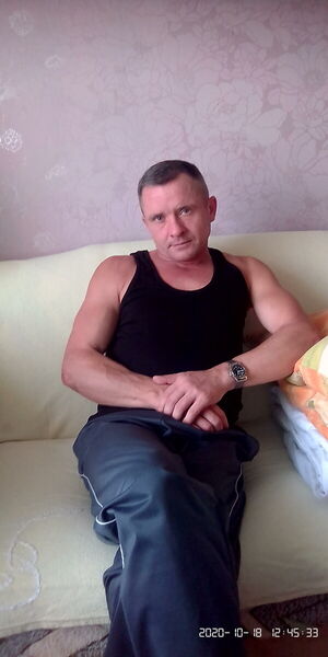  ,   , 48 ,     , c 