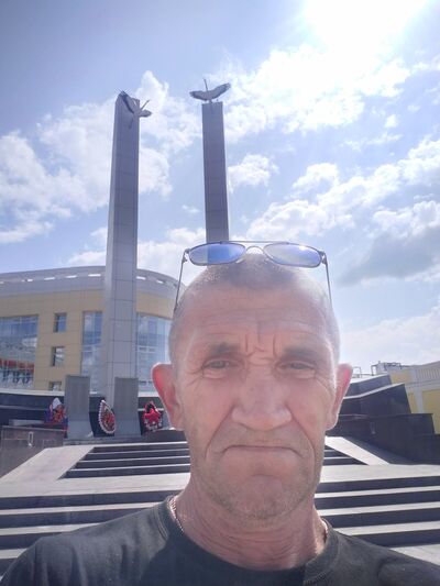 ,   , 62 ,   ,   