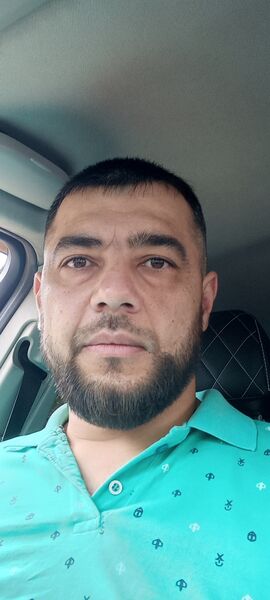 ,     , 40 ,   ,   , c , 
