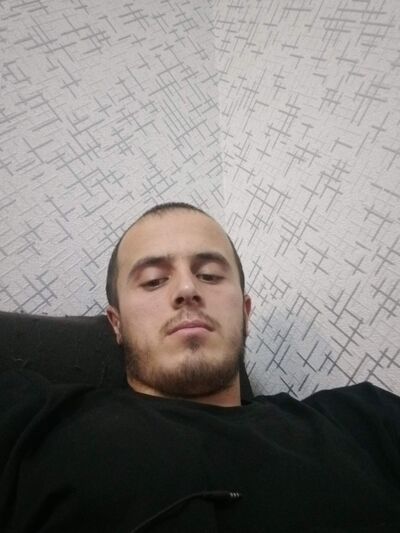  -,   , 26 ,   ,   