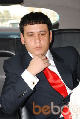  ,   Mansur, 39 ,  