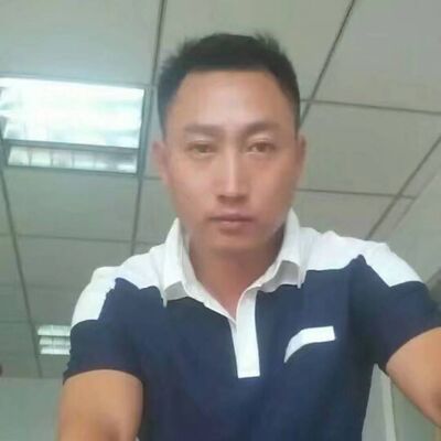   ,    , 39 ,  