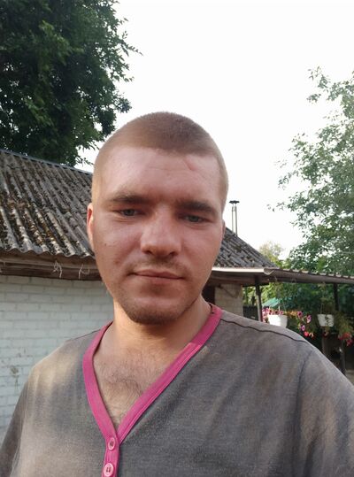  ,   , 26 ,   ,   , c , 