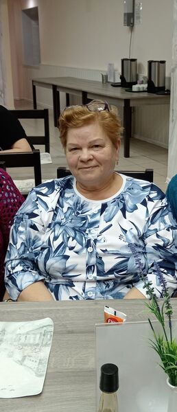  ,   , 62 ,   