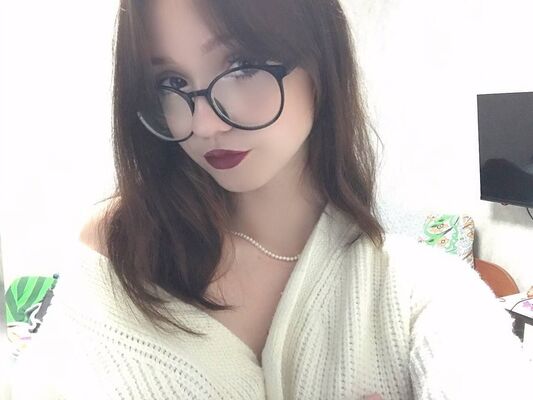  ,   , 23 ,   ,   , c 