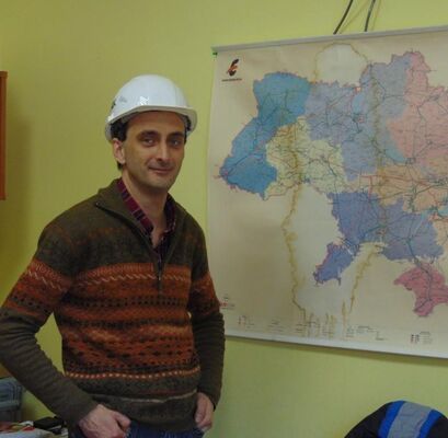  ,   , 55 ,   c , 