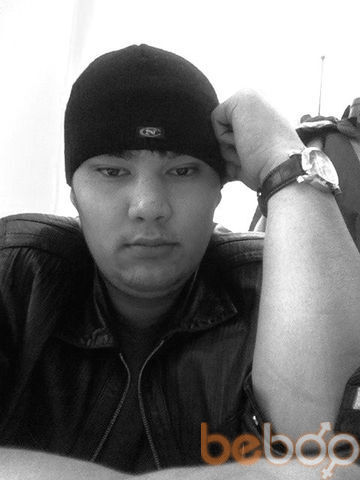  ,    big boy, 33 ,   ,   , c 