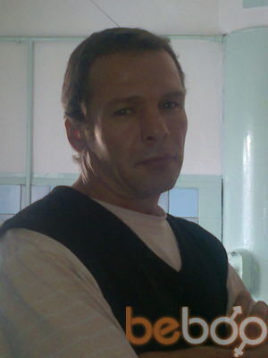  2484217  Aleks, 51 ,    
