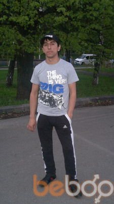  ,   Superdima1, 35 ,  
