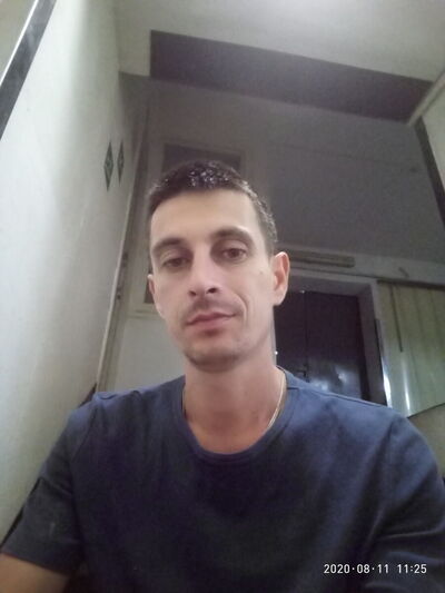  -,   , 40 ,   ,   , c 