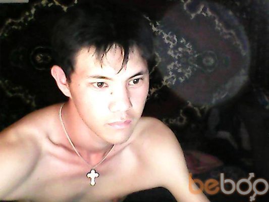  -,   Tikimik12, 32 ,   ,   , c , 