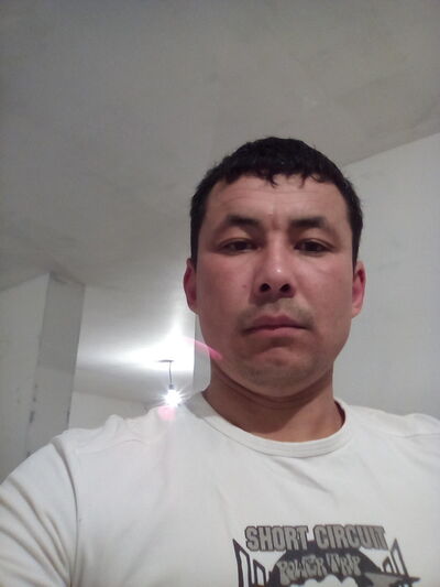  ,   , 41 ,   ,   , 