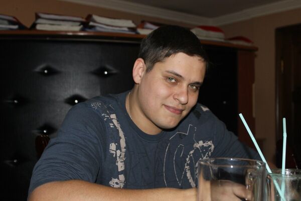  -,   Bricku, 38 ,   