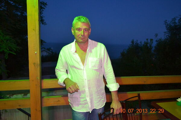  ,   , 54 ,   ,   , c 