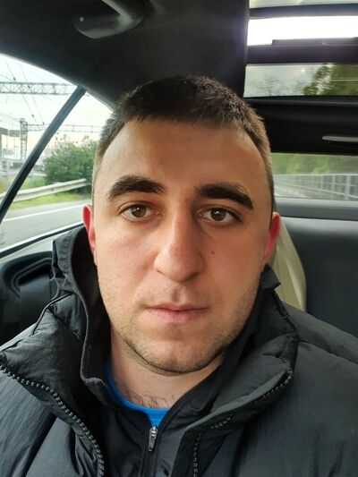  ,   Grigor, 33 ,   ,   , c 
