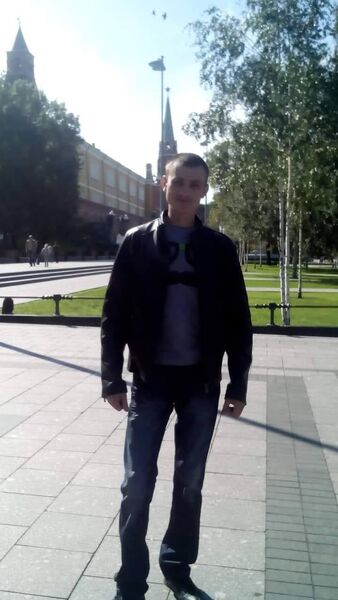  ,   ˸, 25 ,   ,   