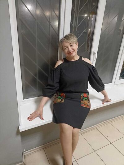  -,   Irina, 64 ,   ,   