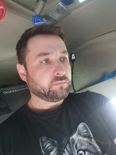  ,   , 35 ,   , 