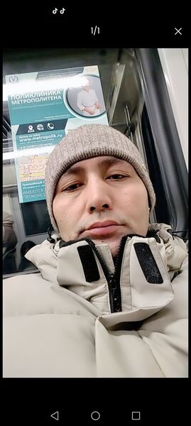  -,   , 40 ,   ,   , c , 