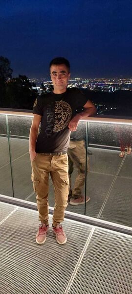  ,   , 25 ,   ,   