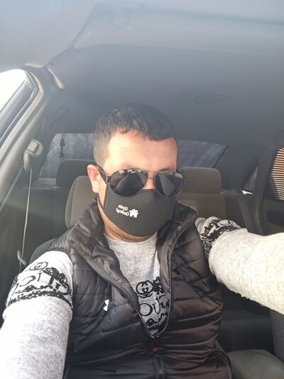  ,   Umar, 35 ,   ,   