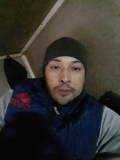  -,   , 35 ,   ,   