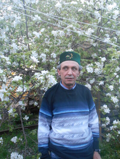  ,   , 59 ,   