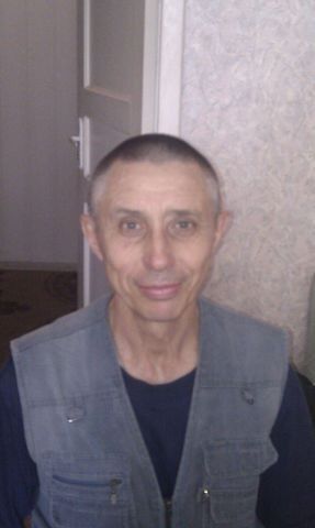  -,   , 73 ,   
