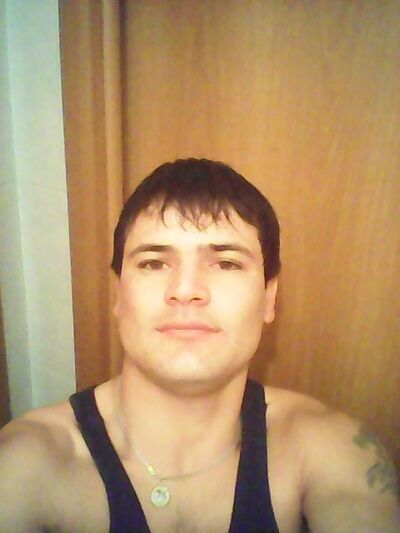  ,   Xursand, 35 ,   ,   , c 