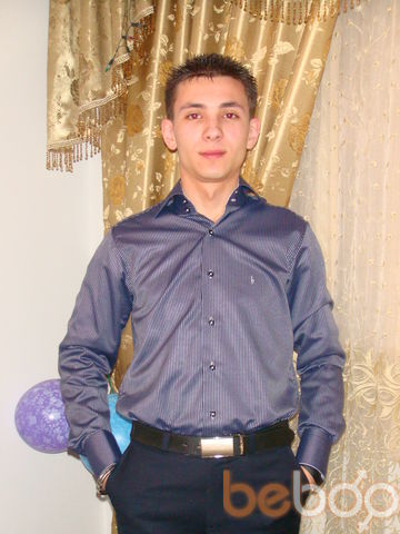 ���������� ����, ���� ������� RUFATIK, 40 ���, ������������ 