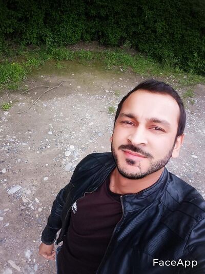  ,   , 32 ,  