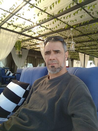  ,   OLIM, 47 ,   ,   