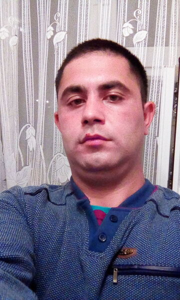  ,   , 34 ,     , c 