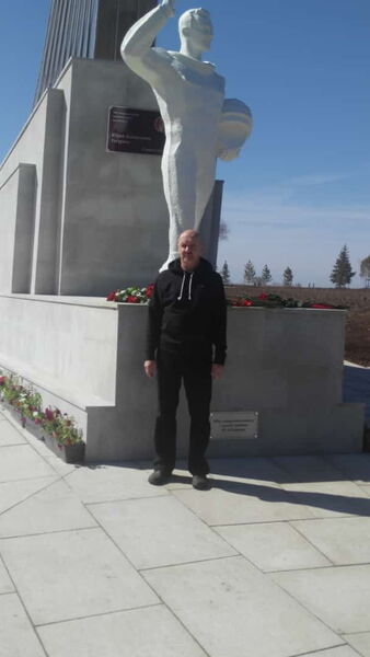  ,   , 67 ,   ,   , c 