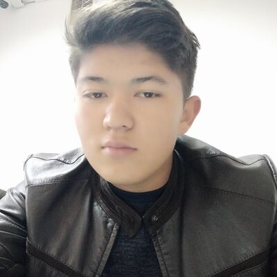  ,   Daniarbek, 24 ,   , 