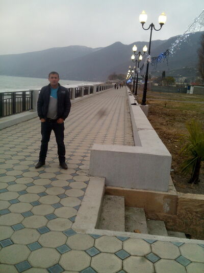  ,   Nikolai, 36 ,   
