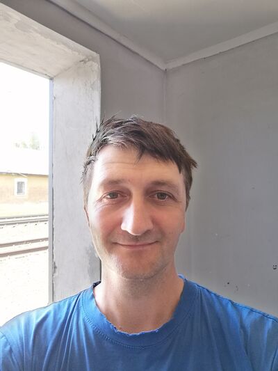 --,   , 38 ,   ,   