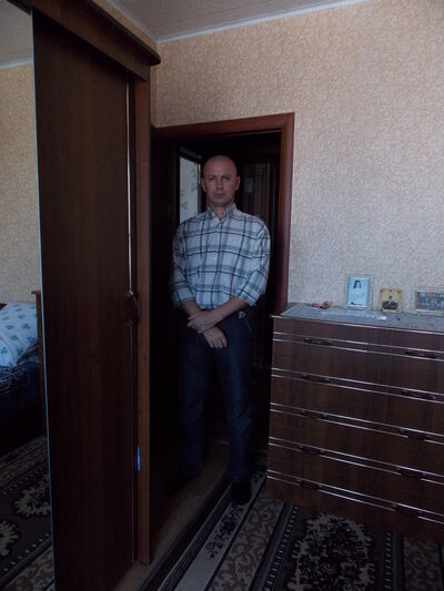  ,   , 54 ,  
