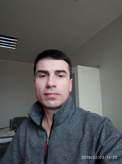  ,   Kuzma, 44 ,   ,   , c 
